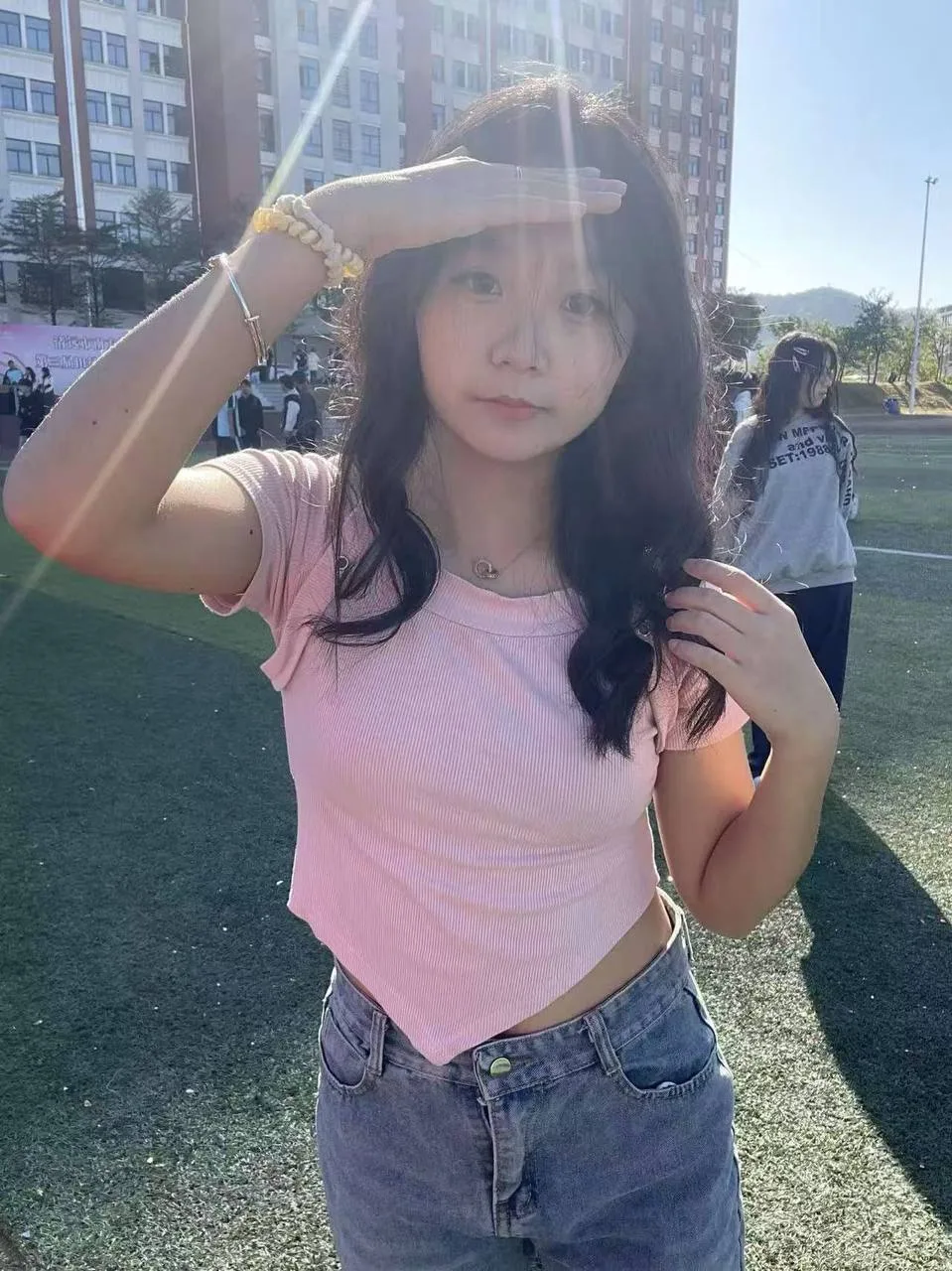验证视频封面