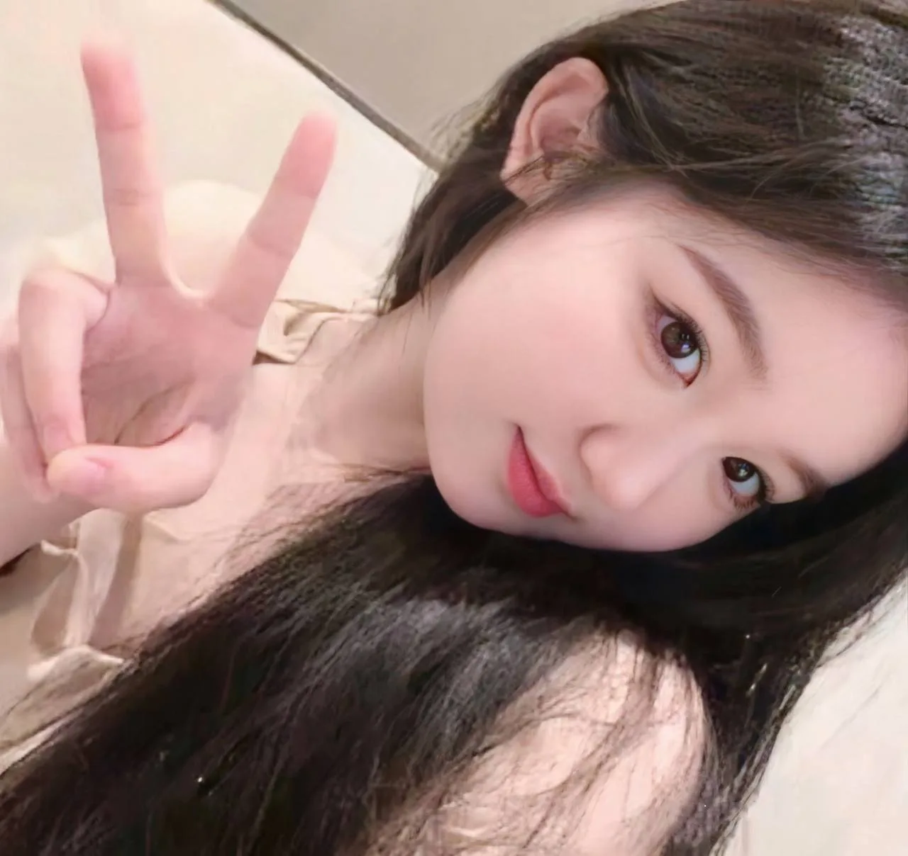 验证视频封面