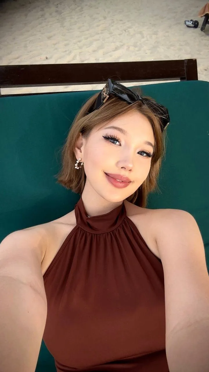 验证视频封面
