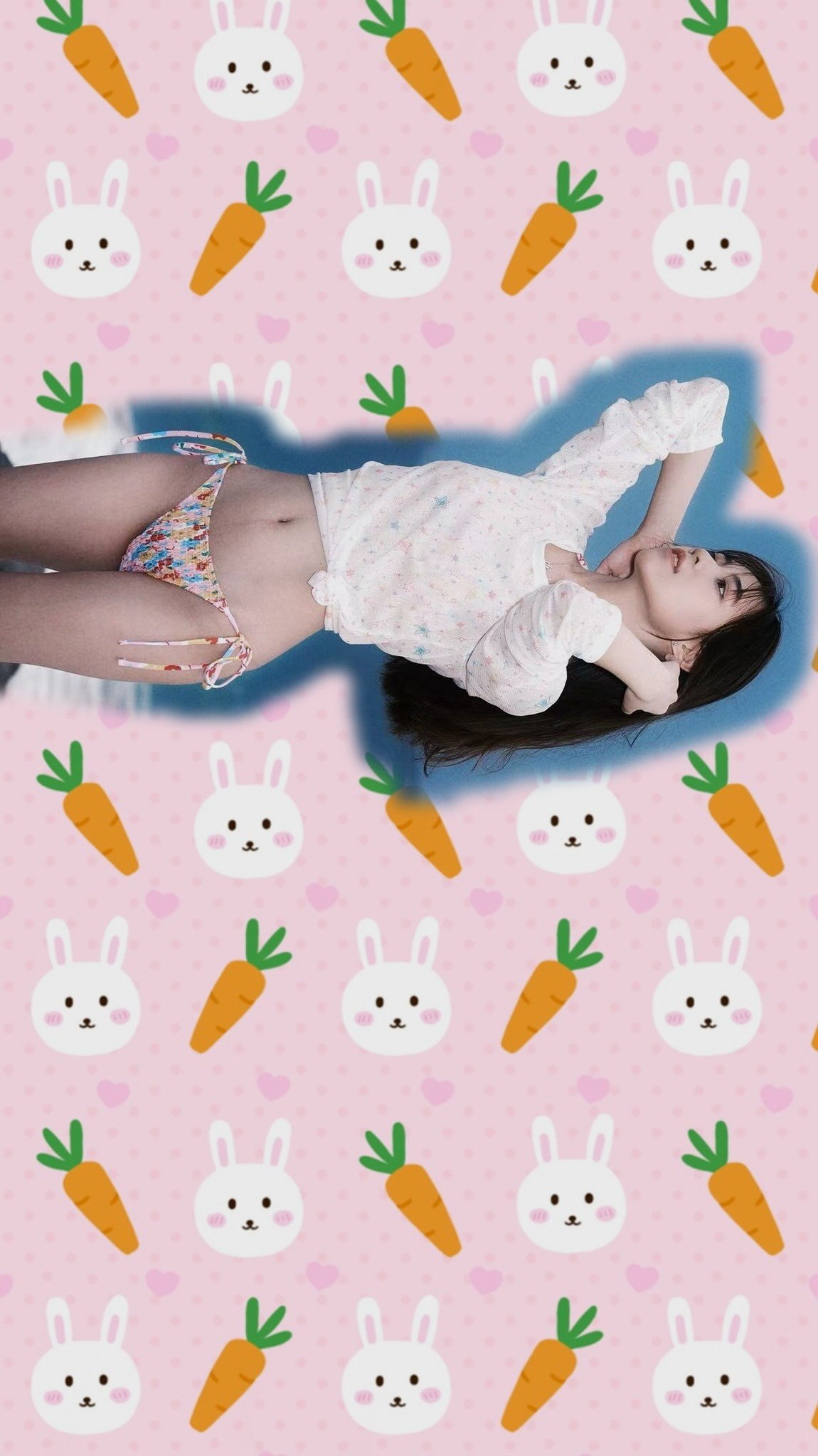 汐钧