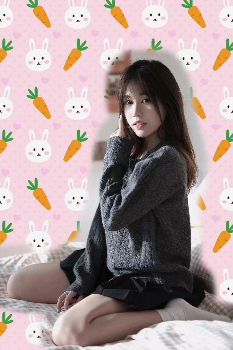 汐钧