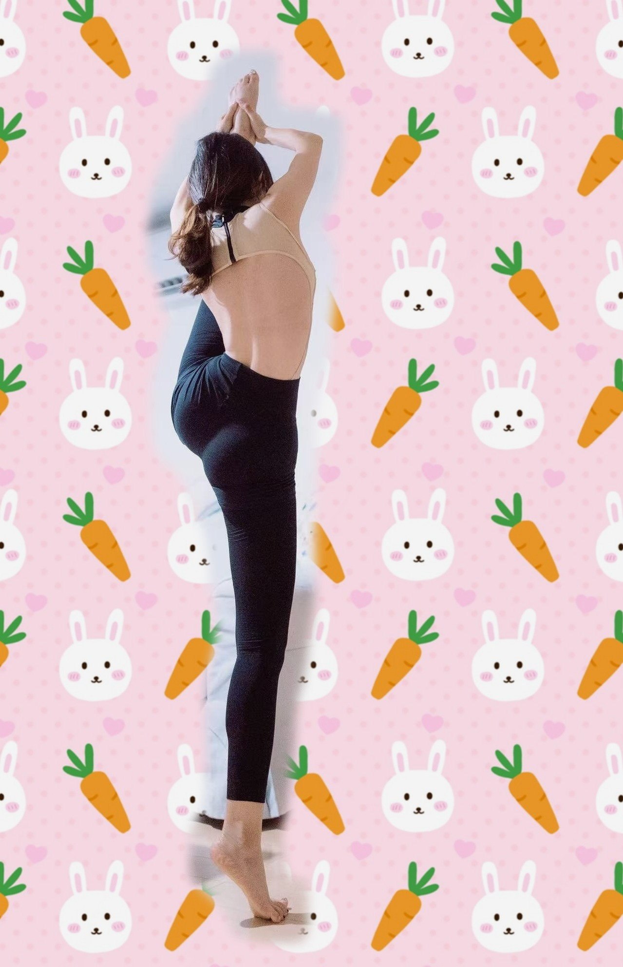 汐钧