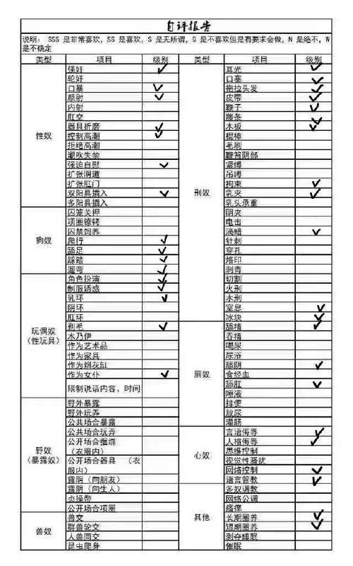 蛋糕