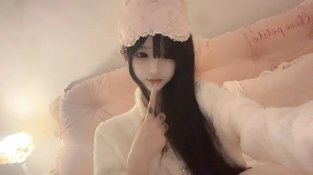 验证视频封面