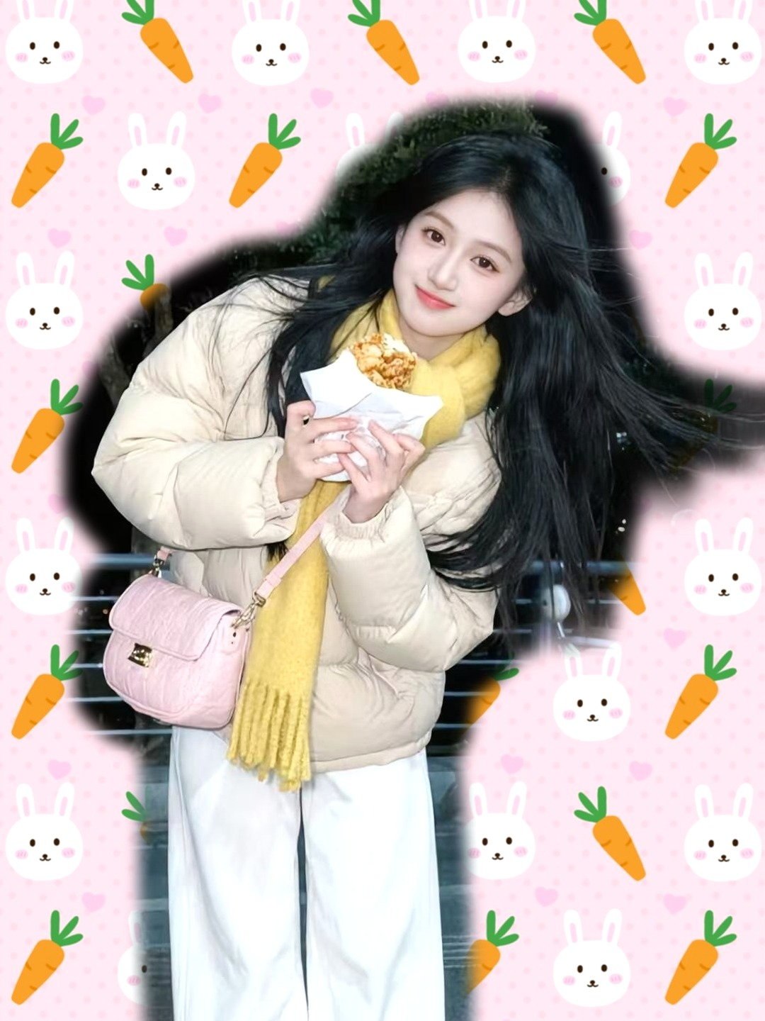 西西