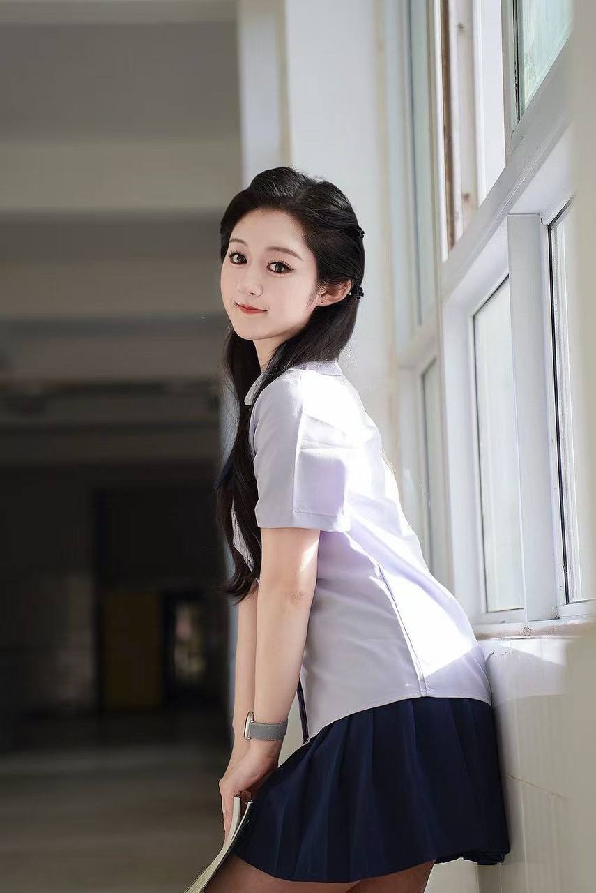 圆圆