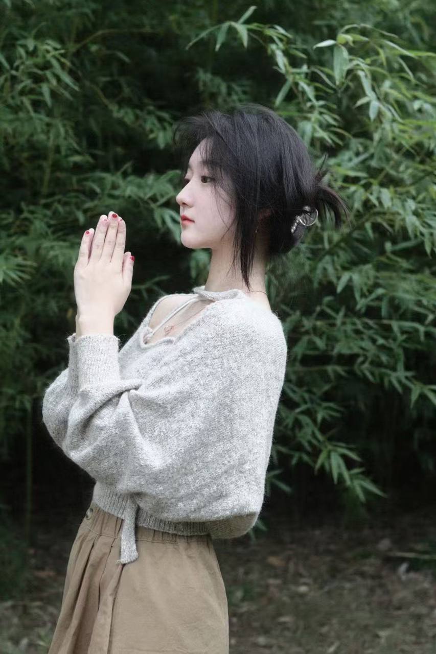 圆圆