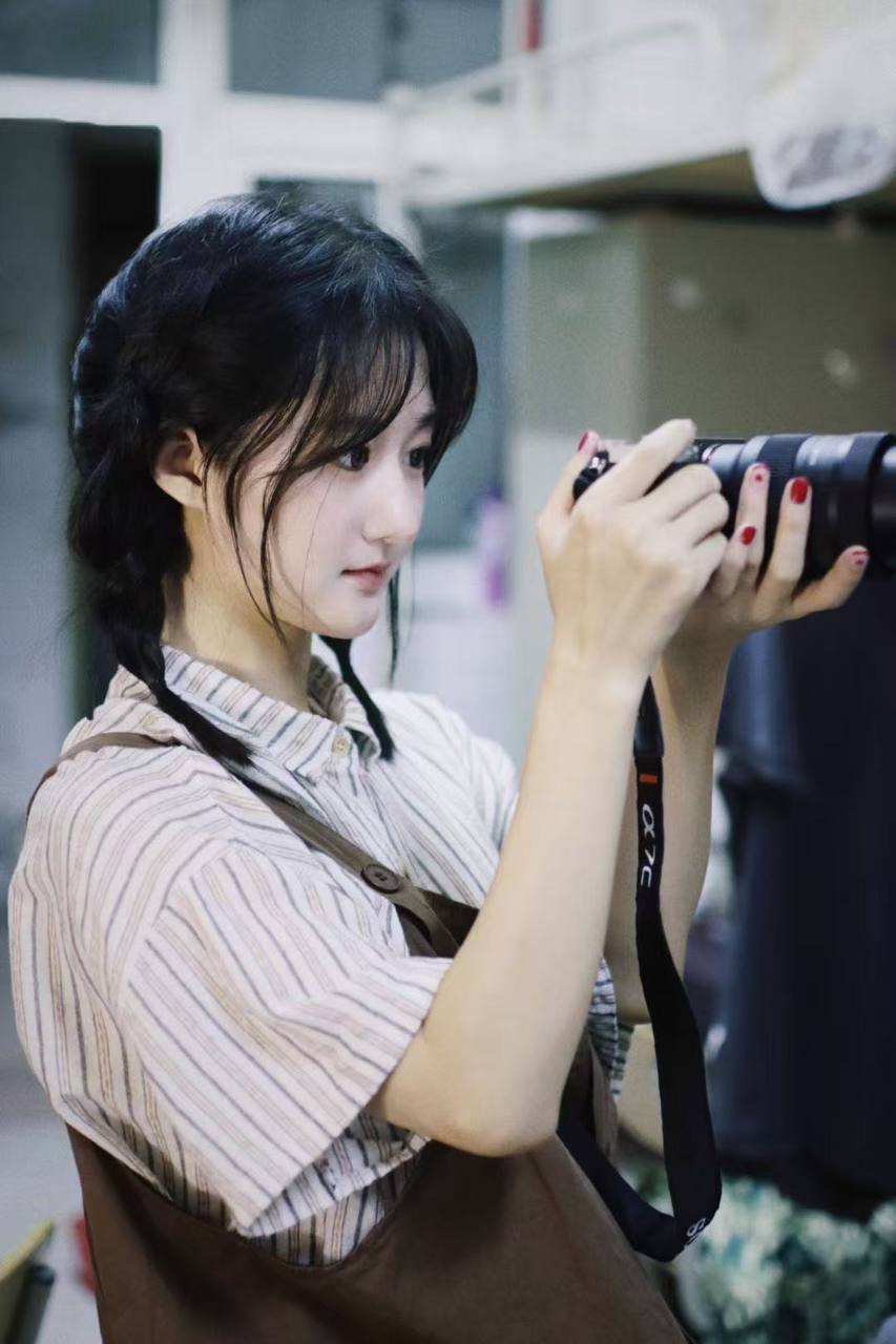 圆圆