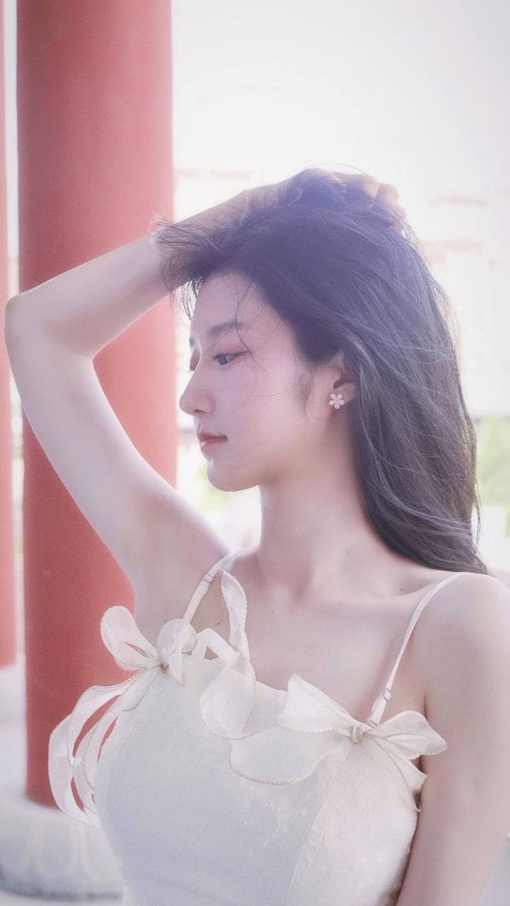 圆圆