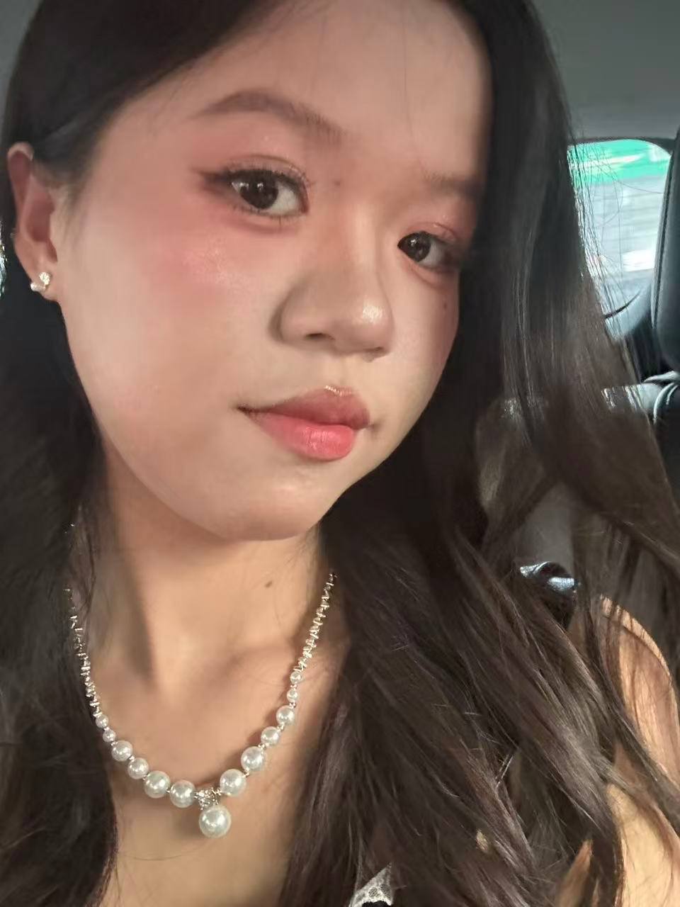 F180