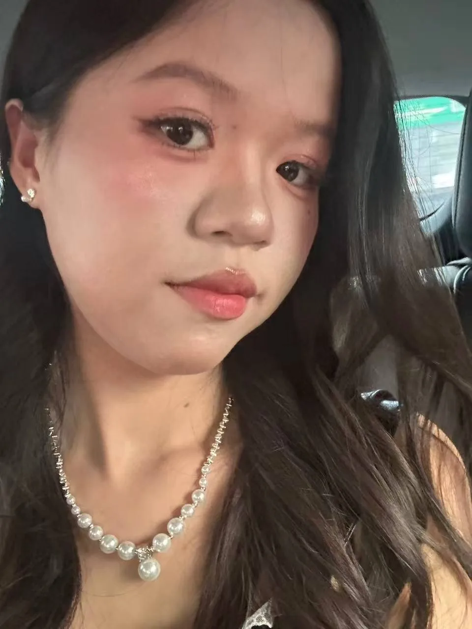 验证视频封面