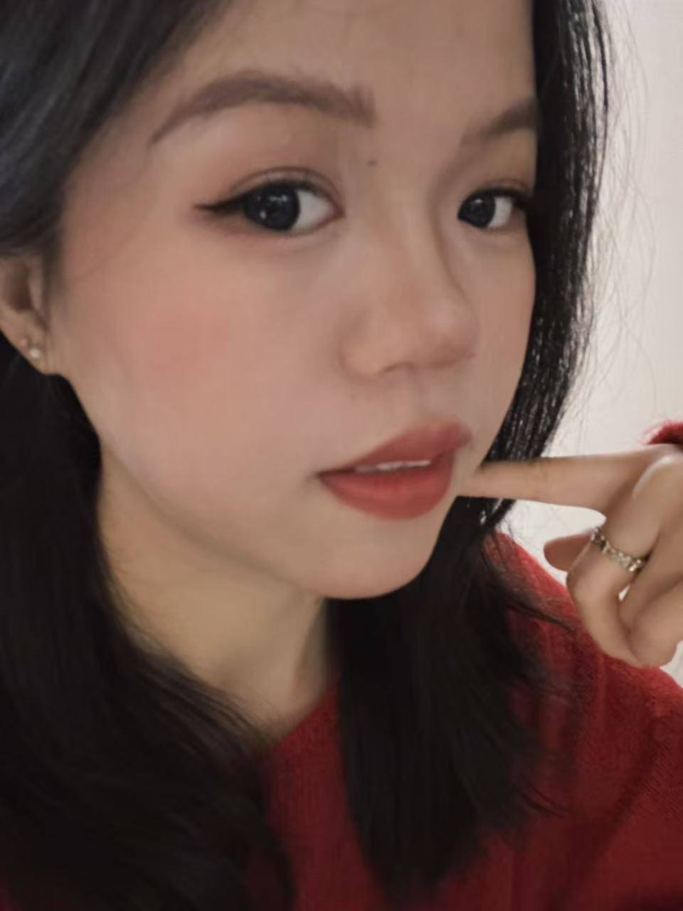 F180