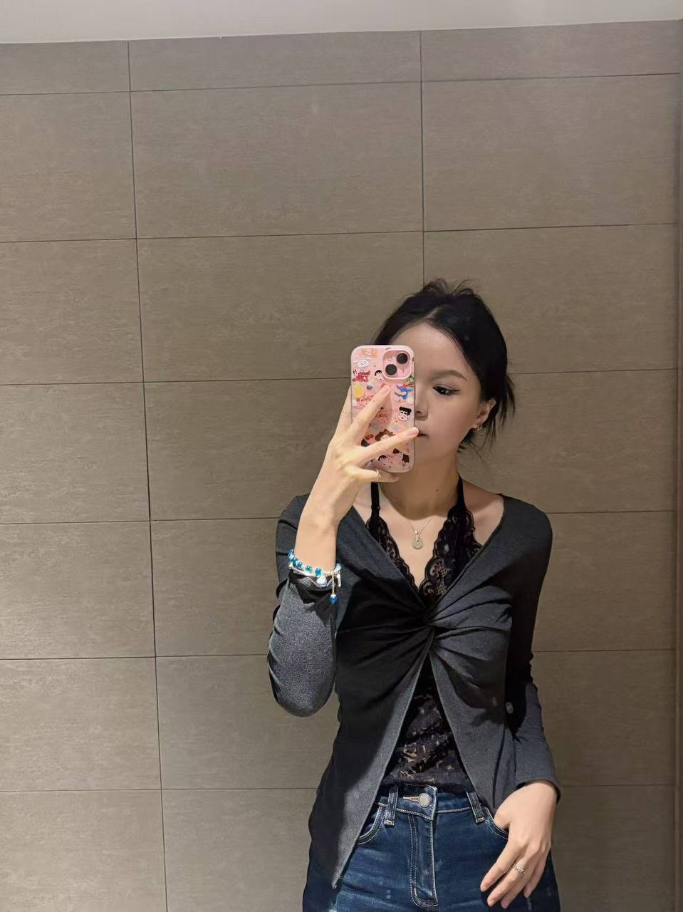 F180