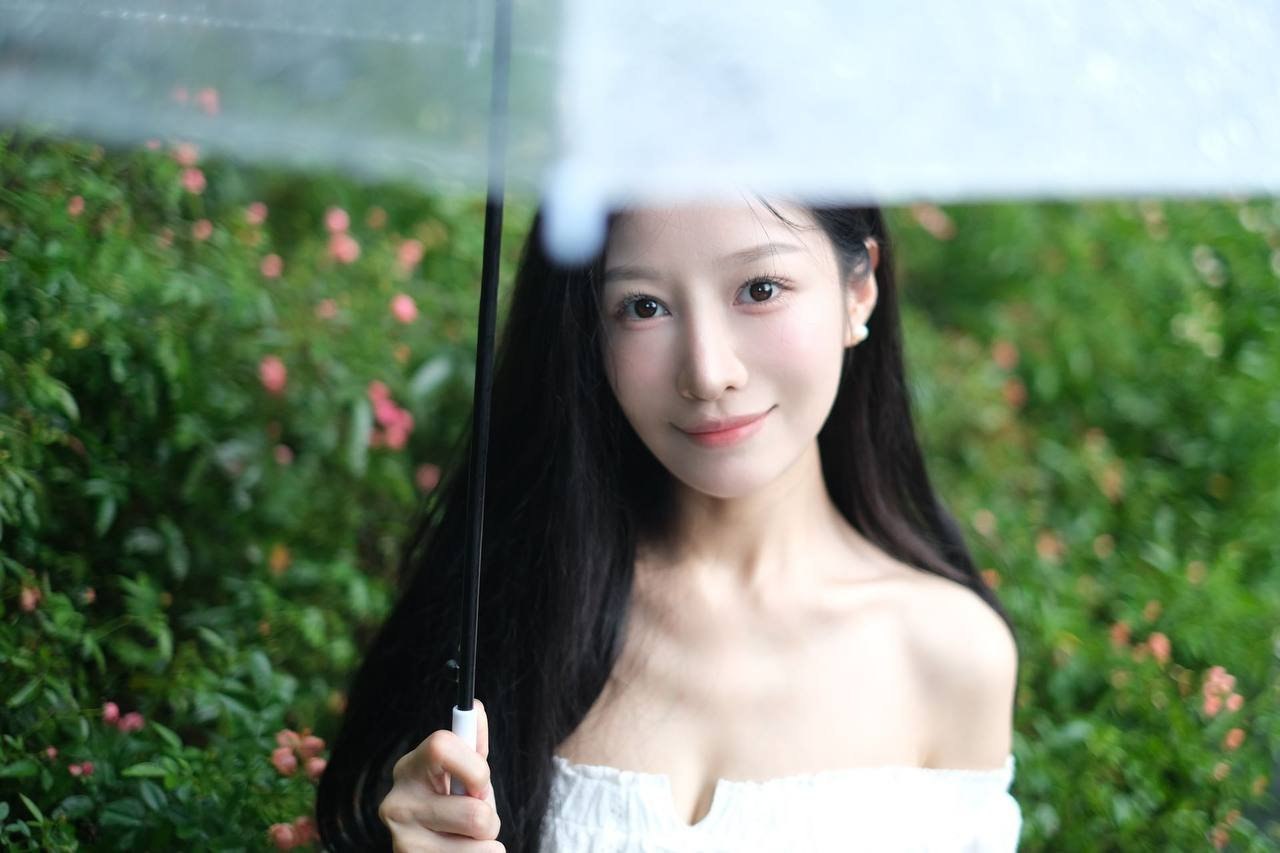YC031