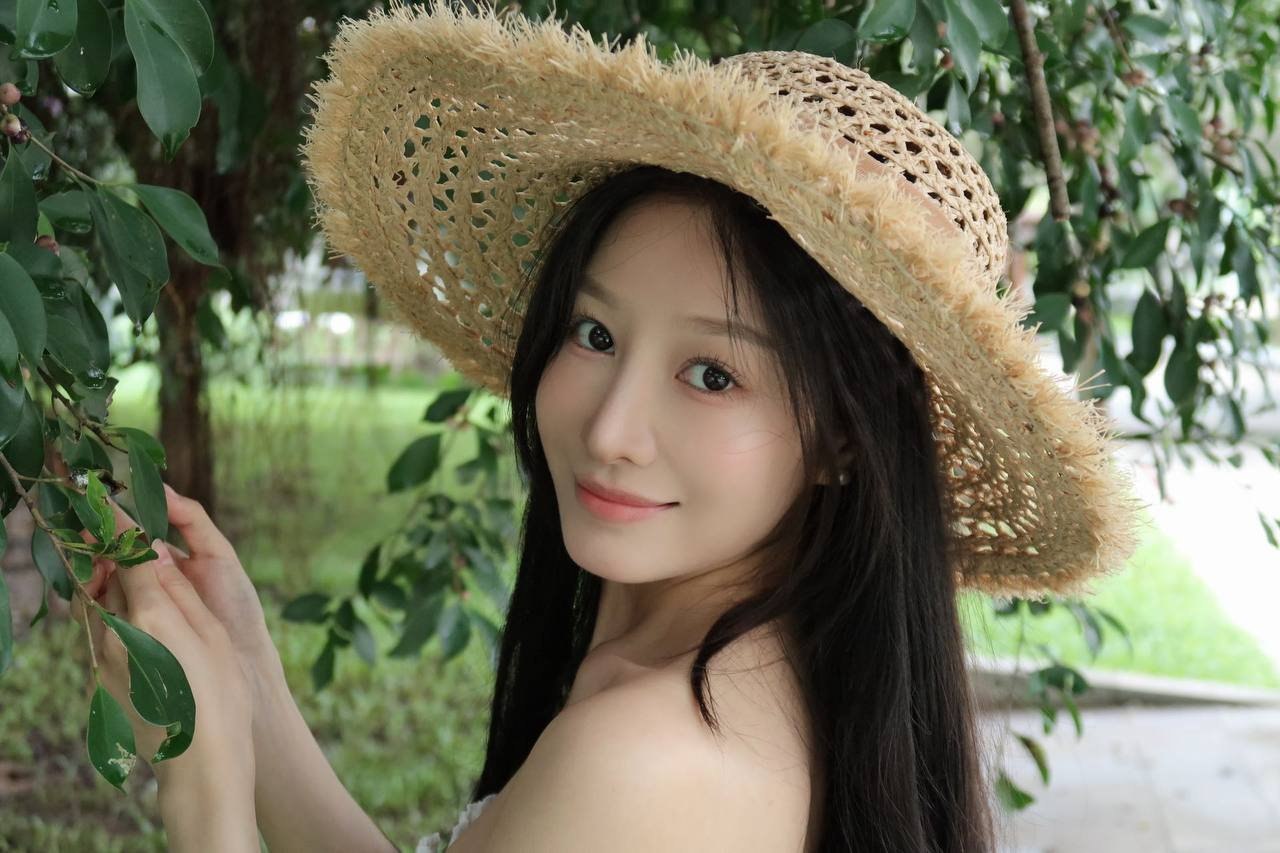 YC031