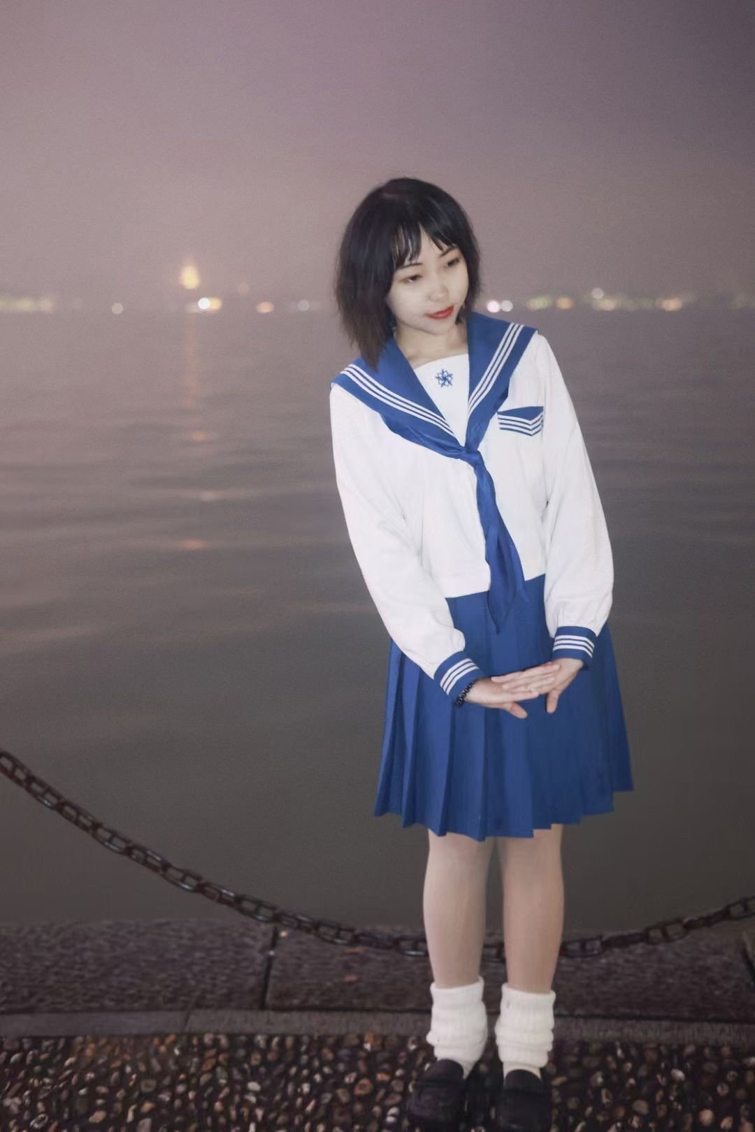 七七qq