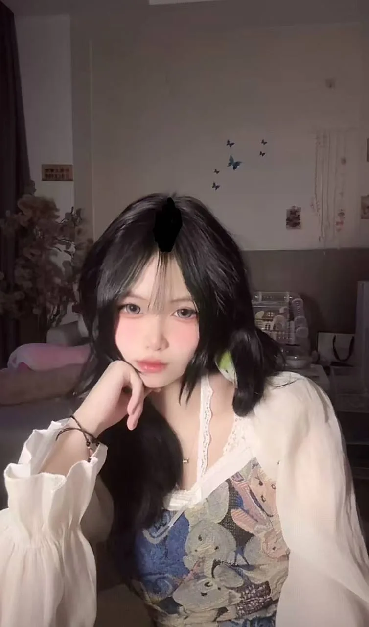 验证视频封面