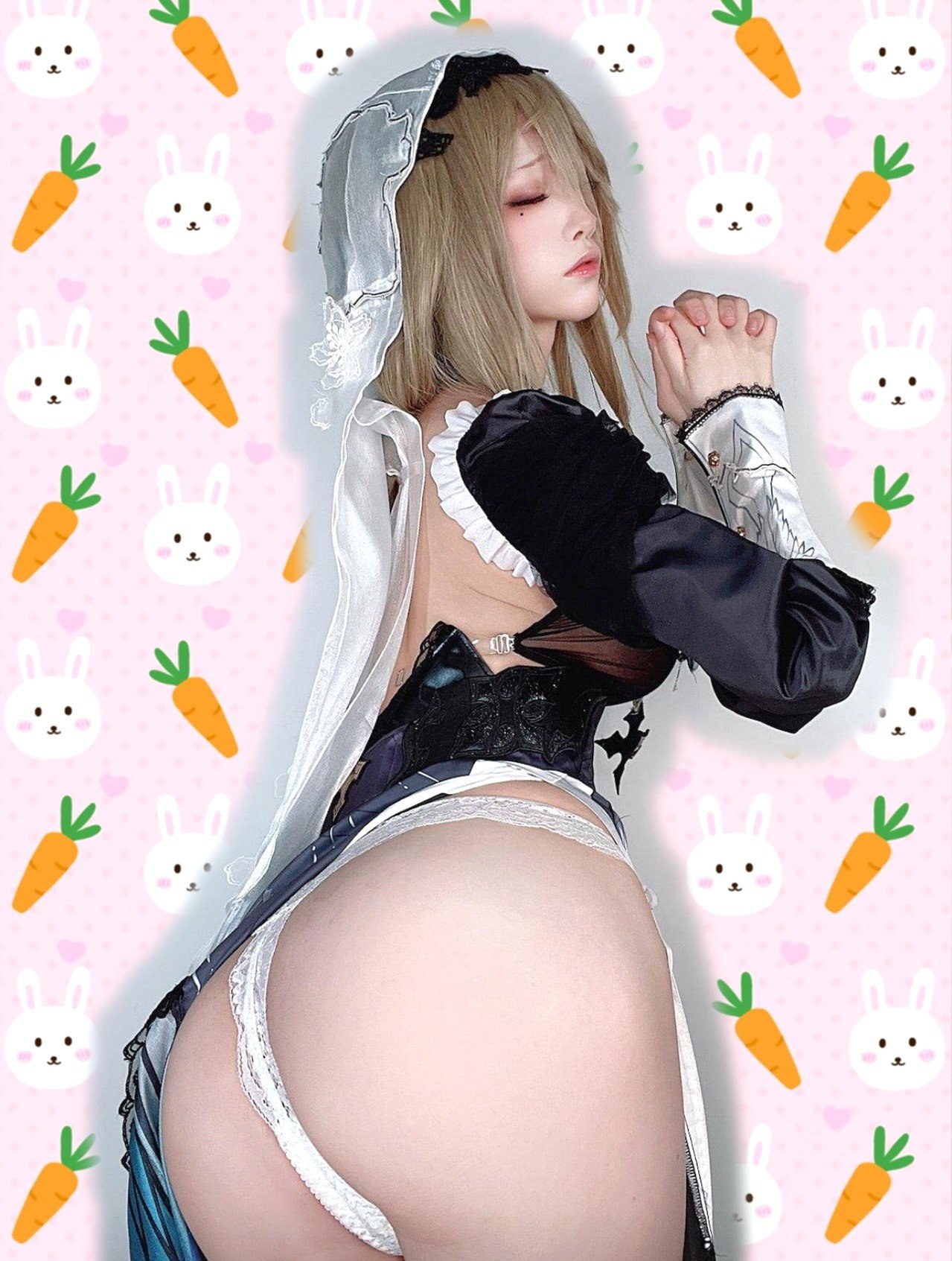 倩倩