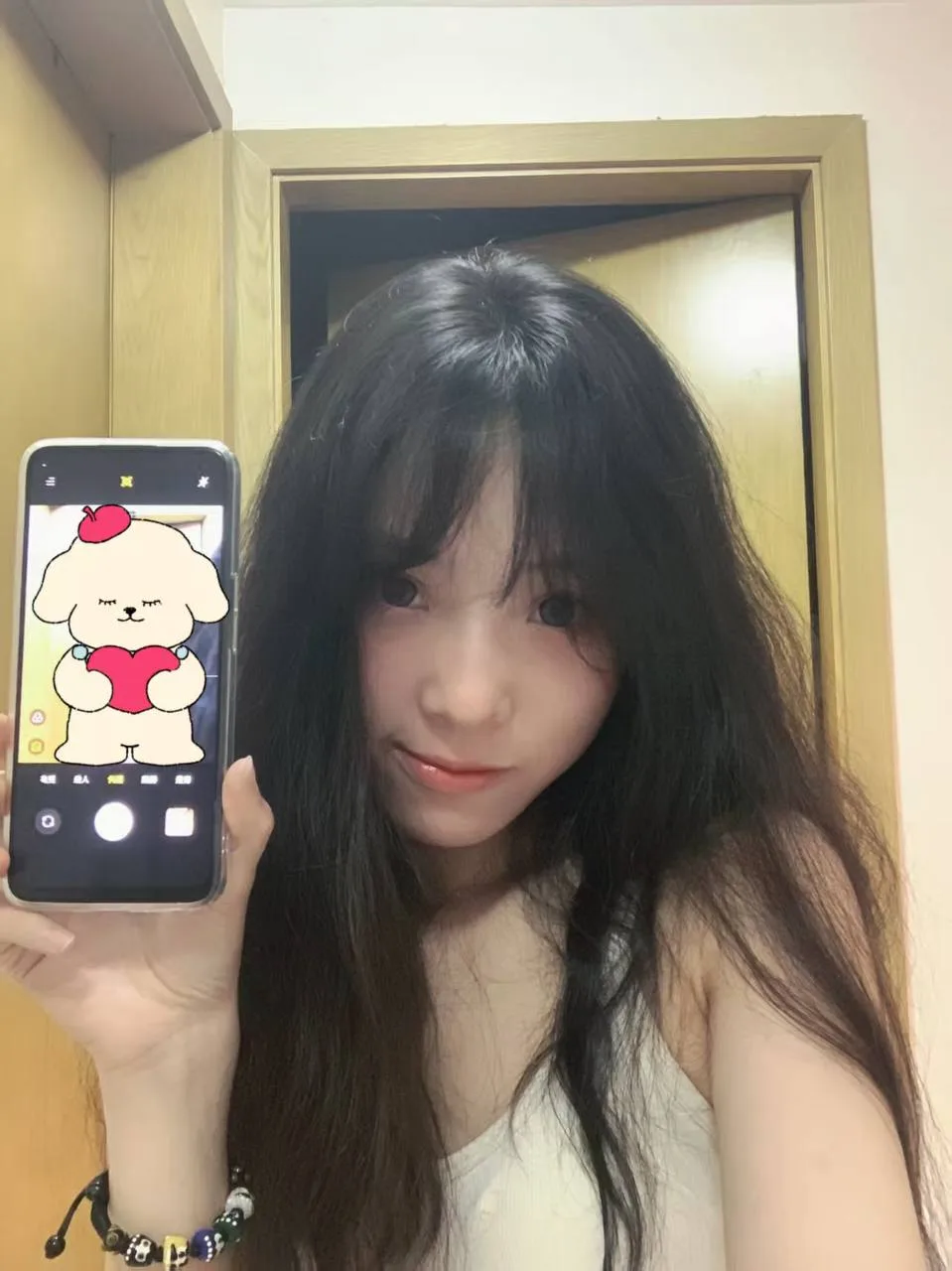 验证视频封面