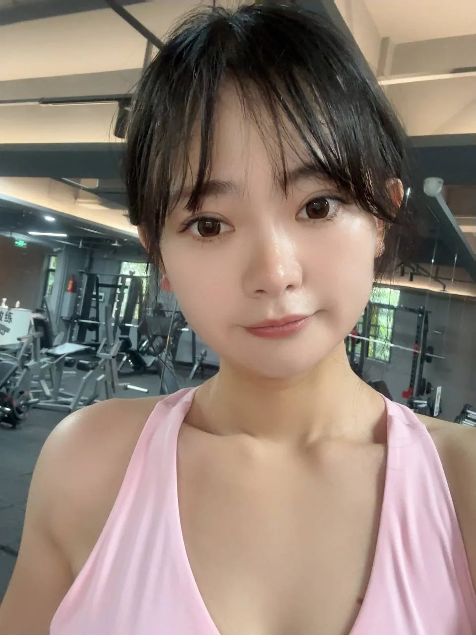 验证视频封面