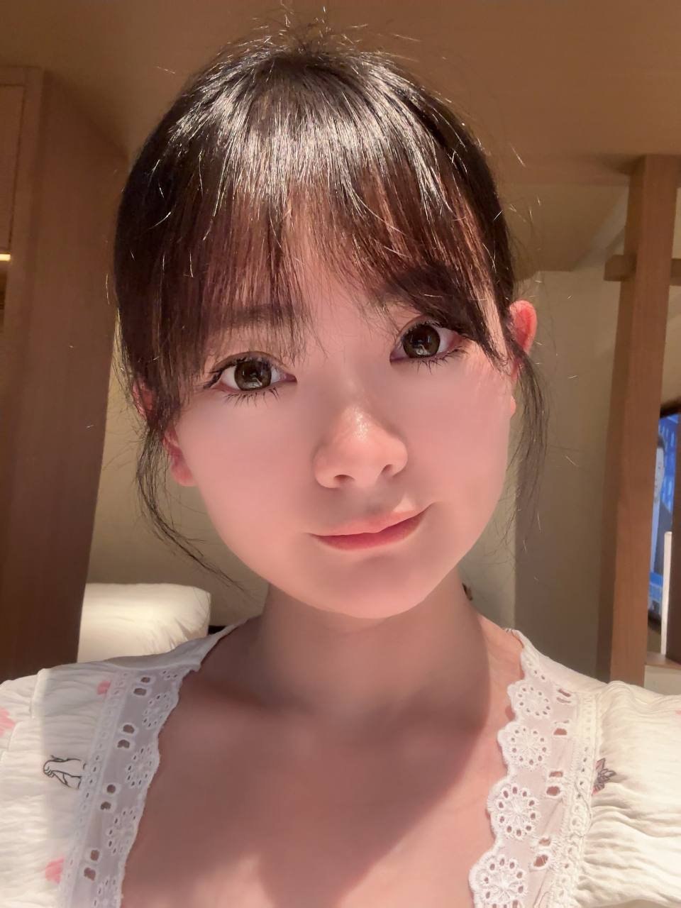 朴朴597