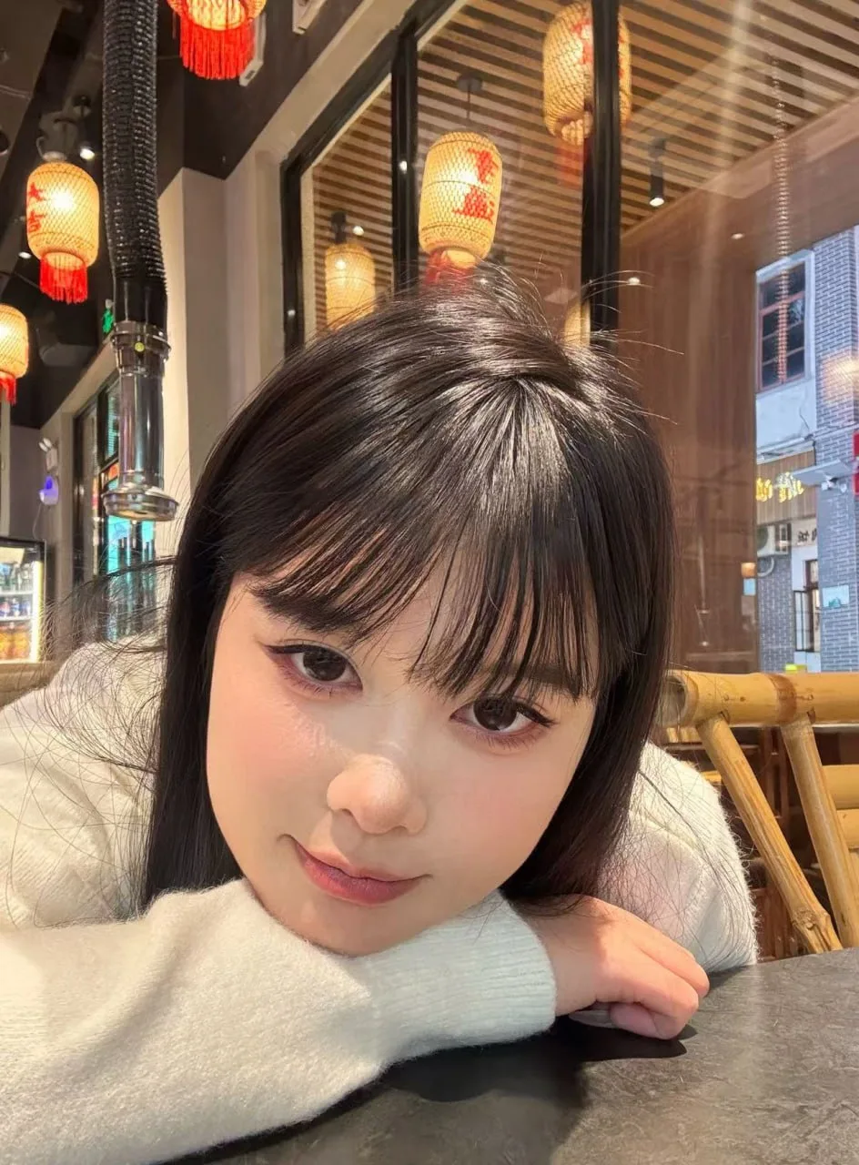 验证视频封面