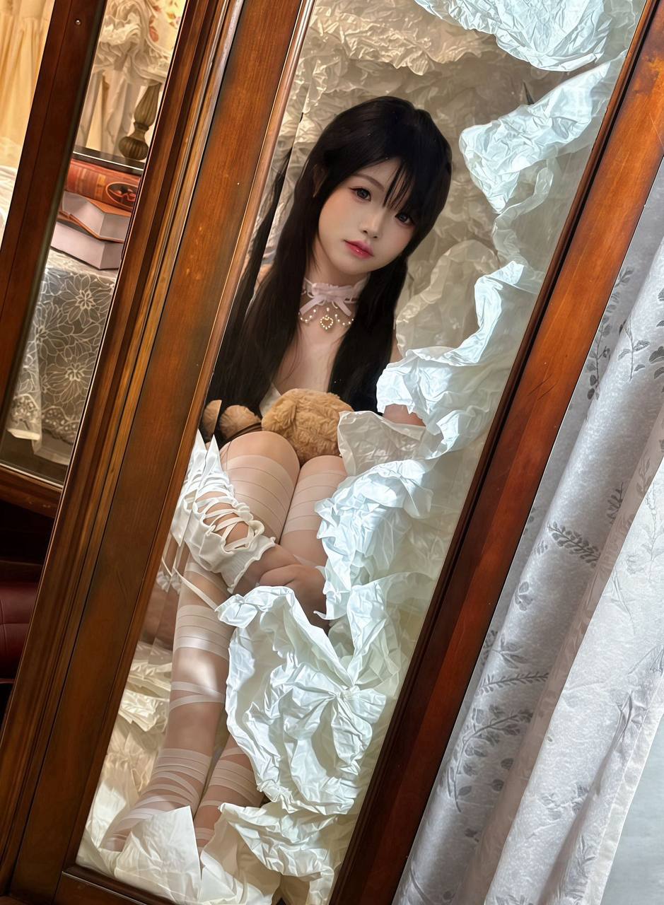 苒苒 财