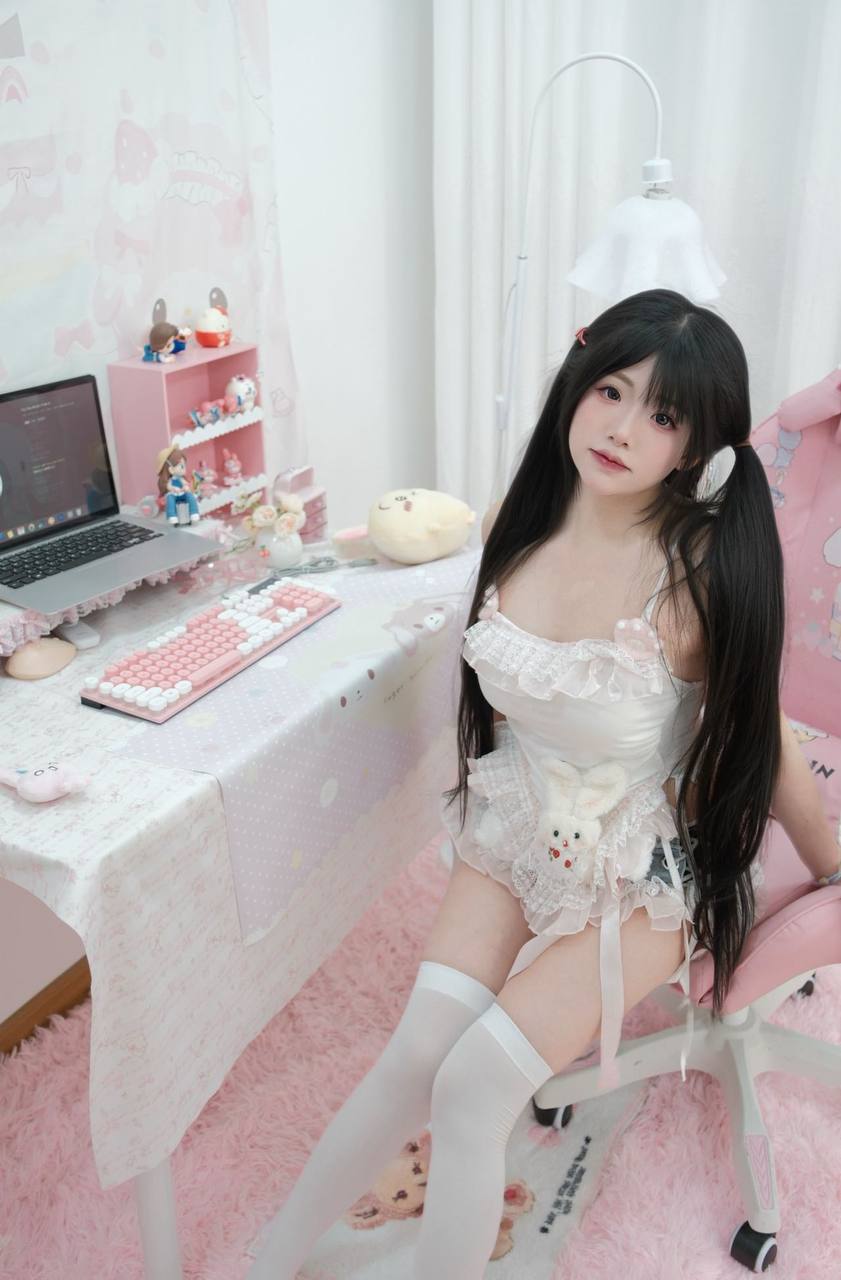 苒苒 财