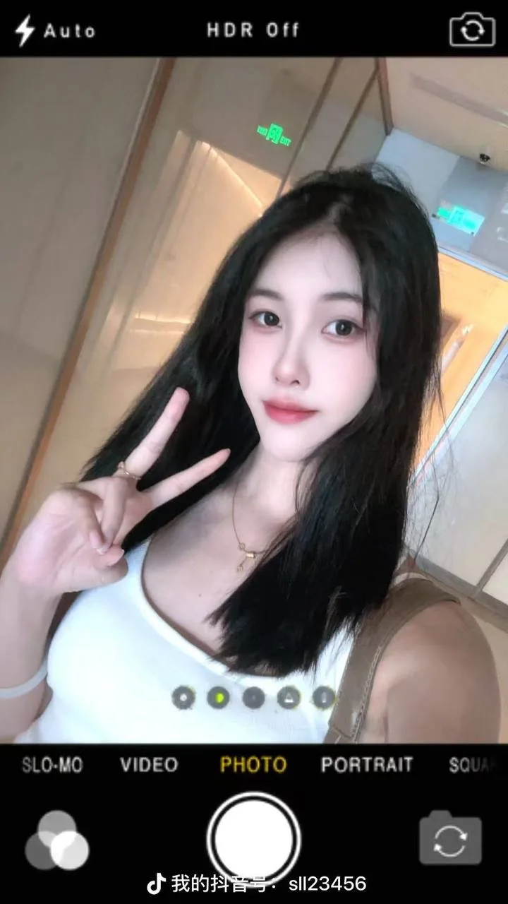 验证视频封面