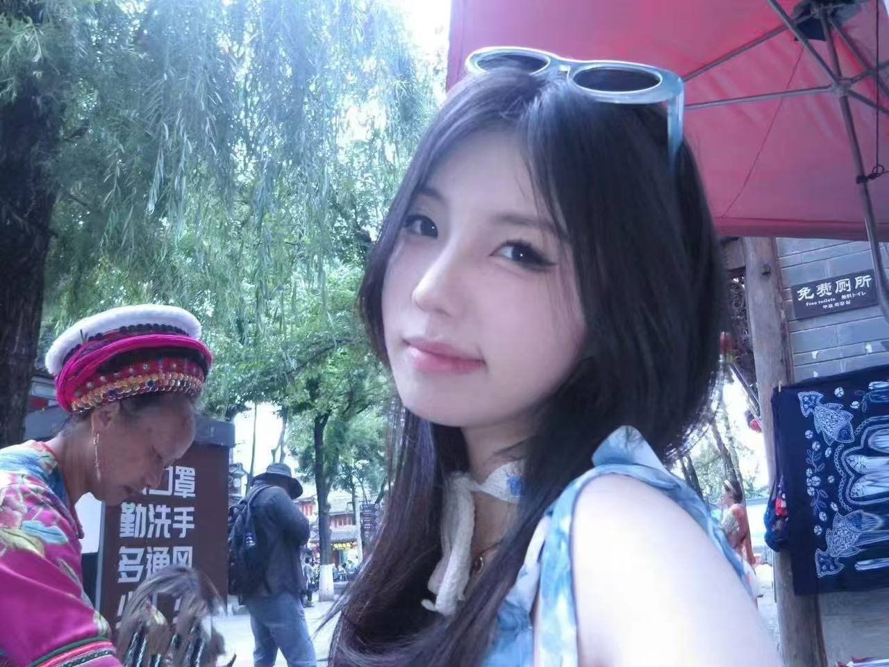 朴朴村长015