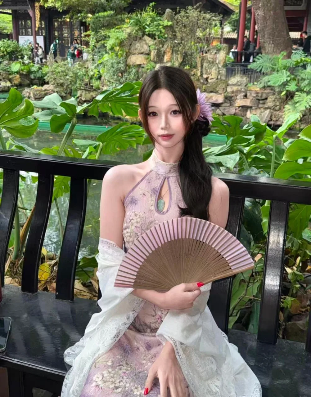 验证视频封面