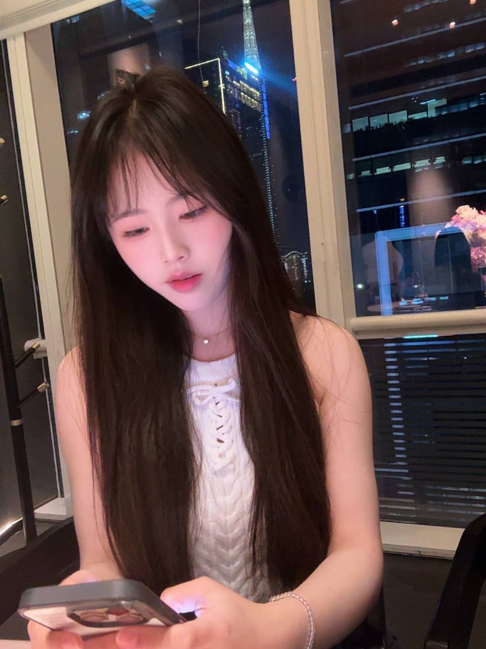 77