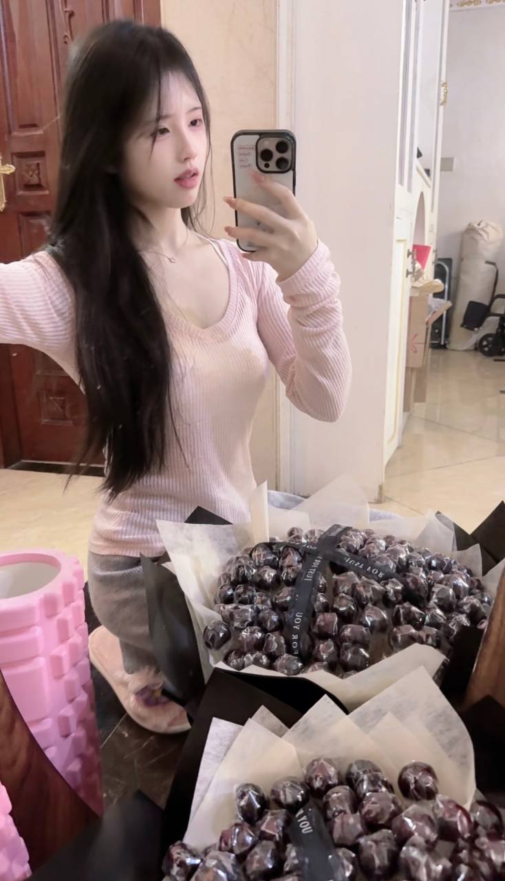 77