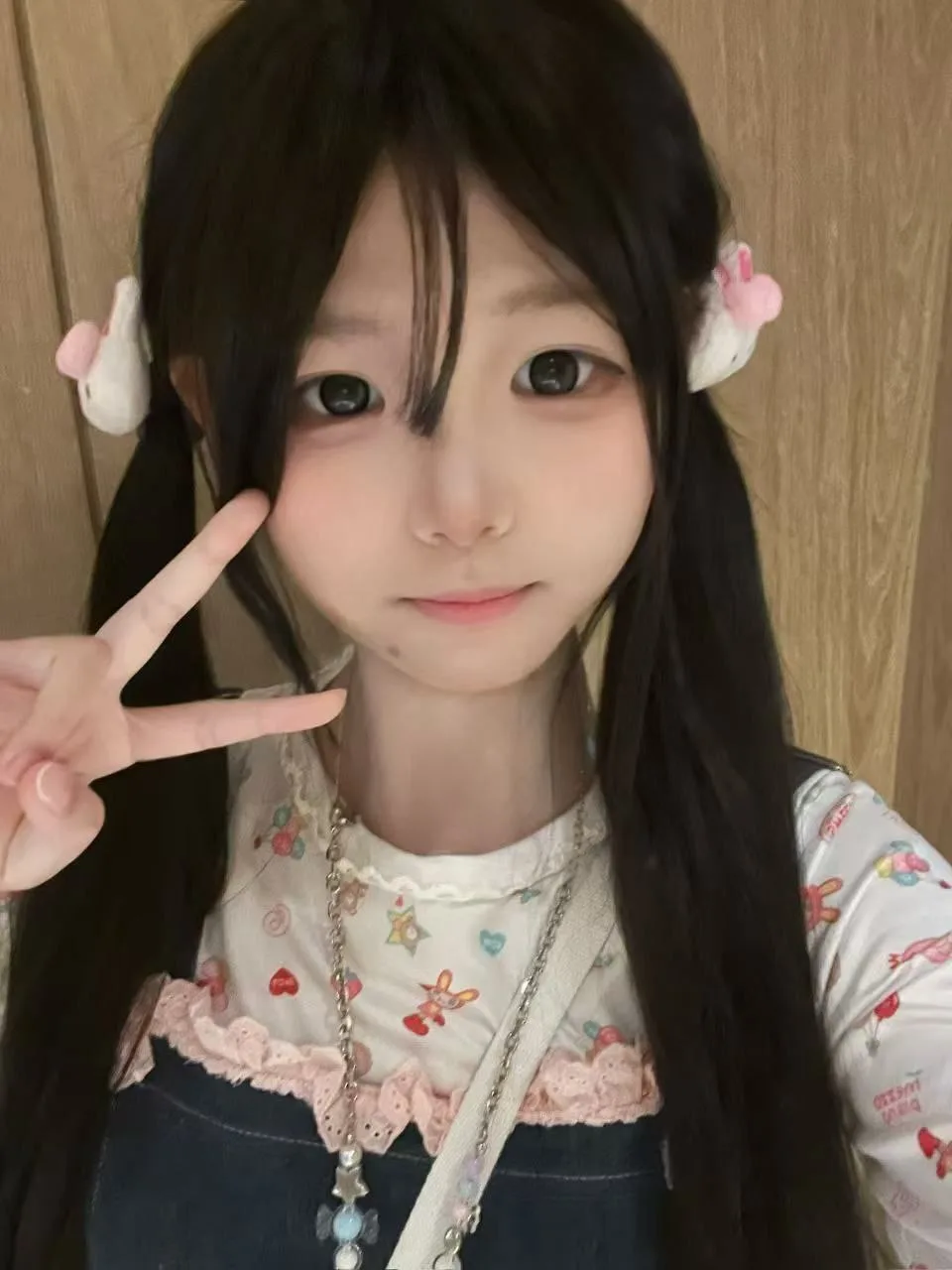 验证视频封面