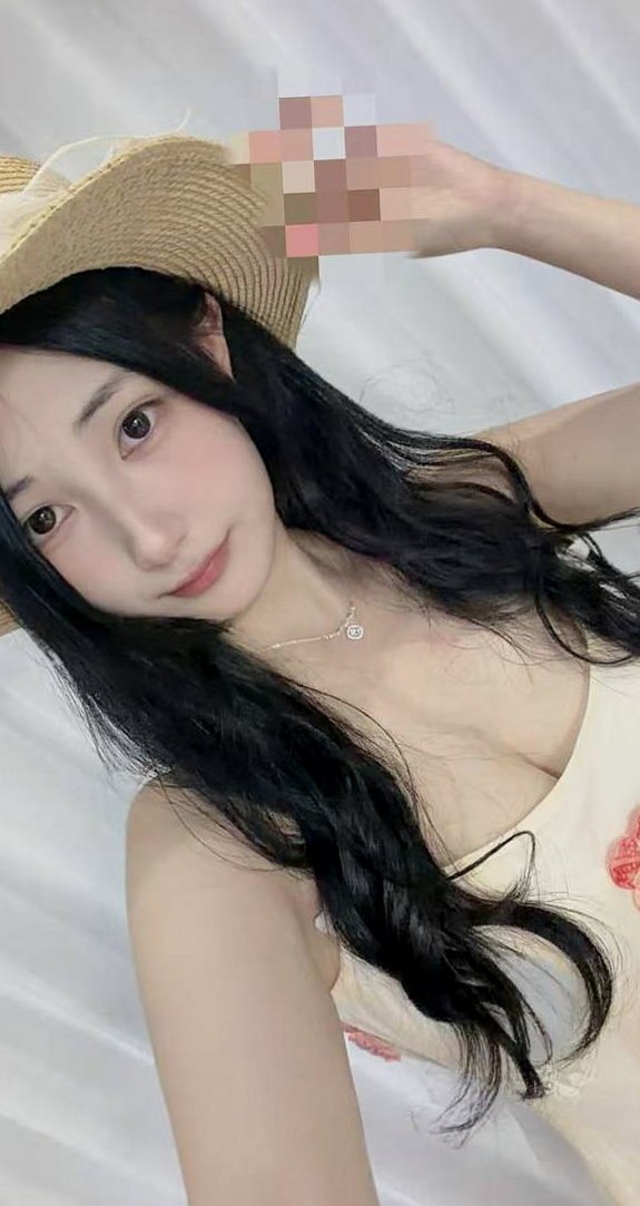 朴朴1585