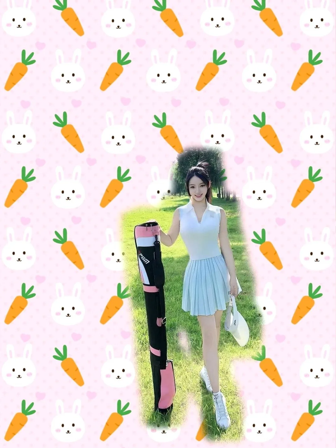 验证视频封面