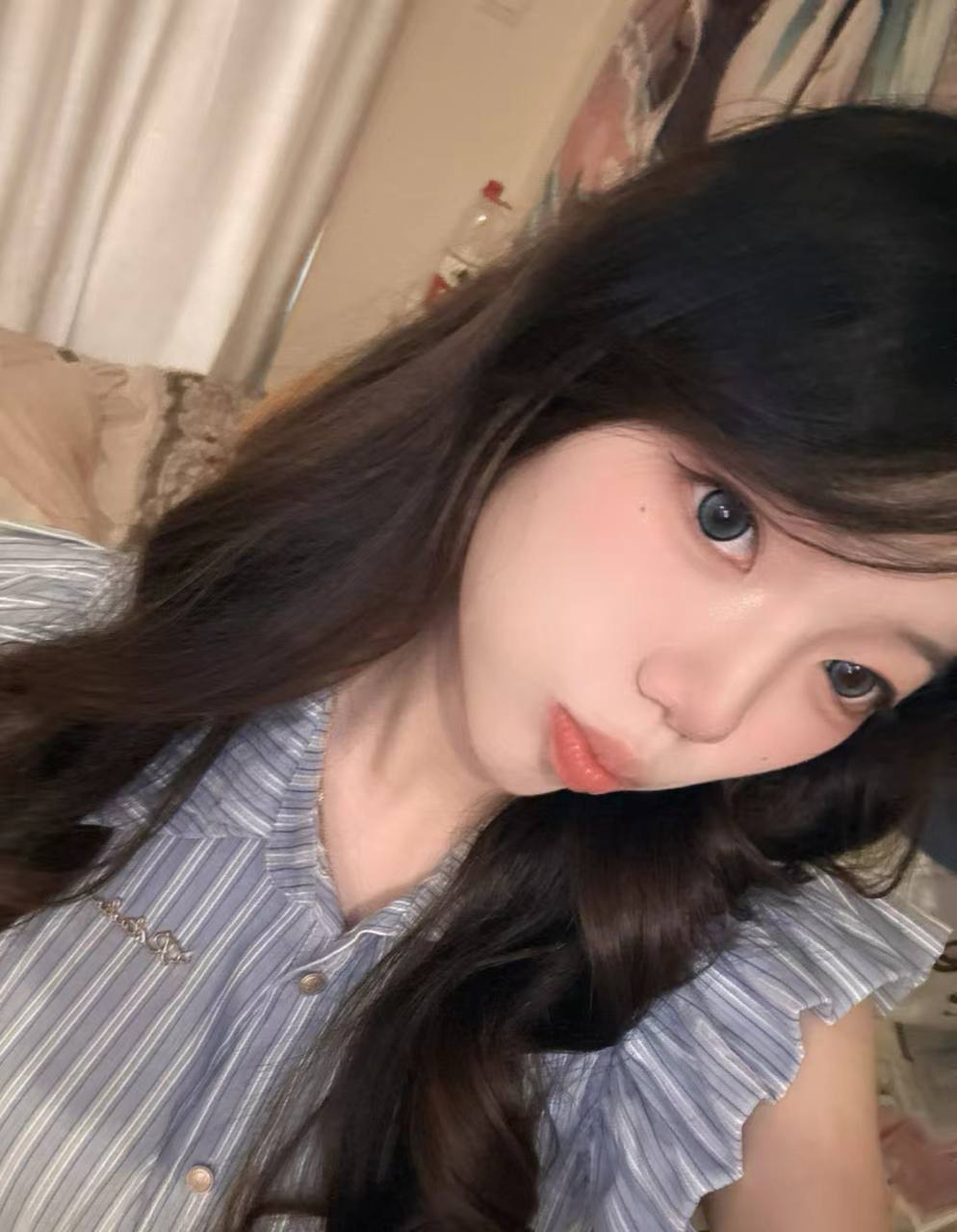 F184