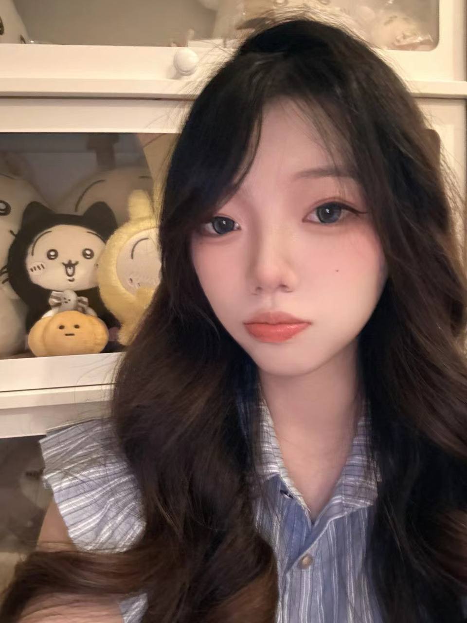 F184