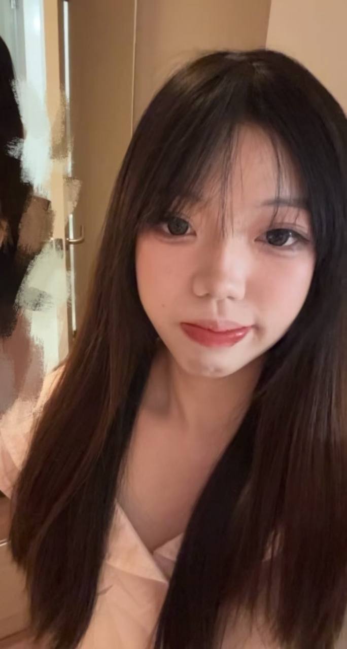 F184