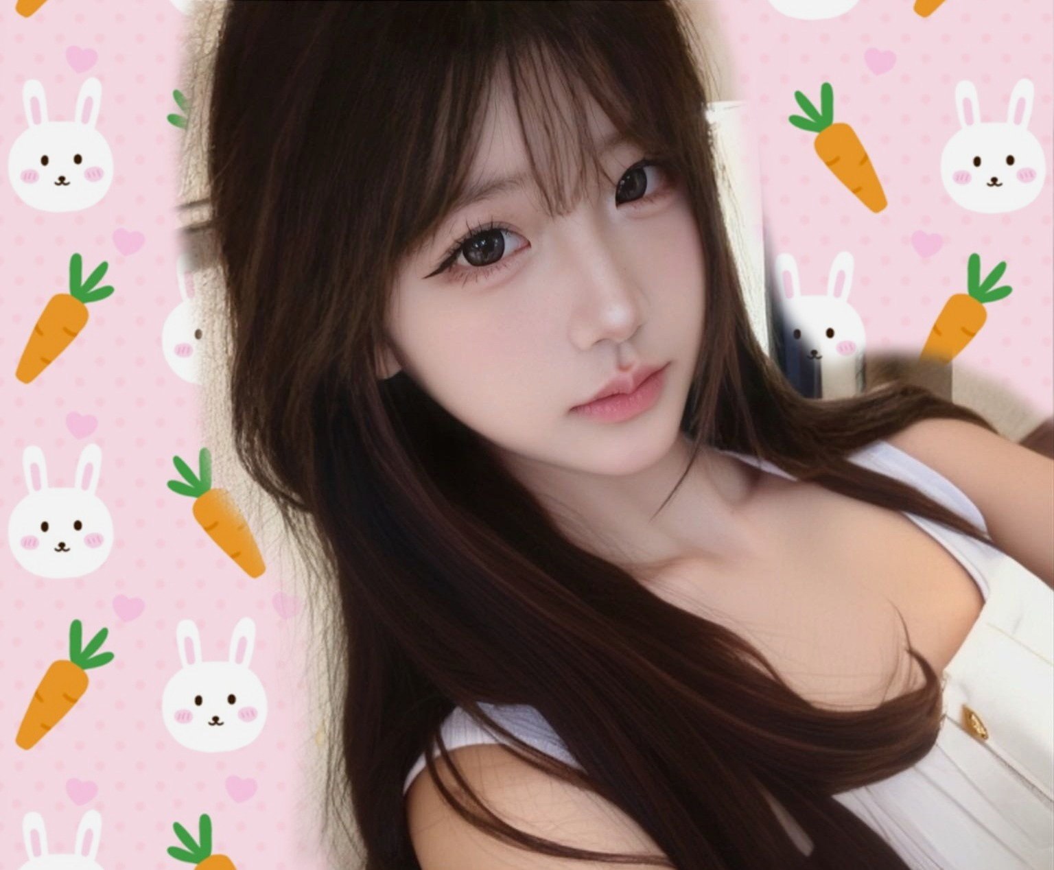 kiki
