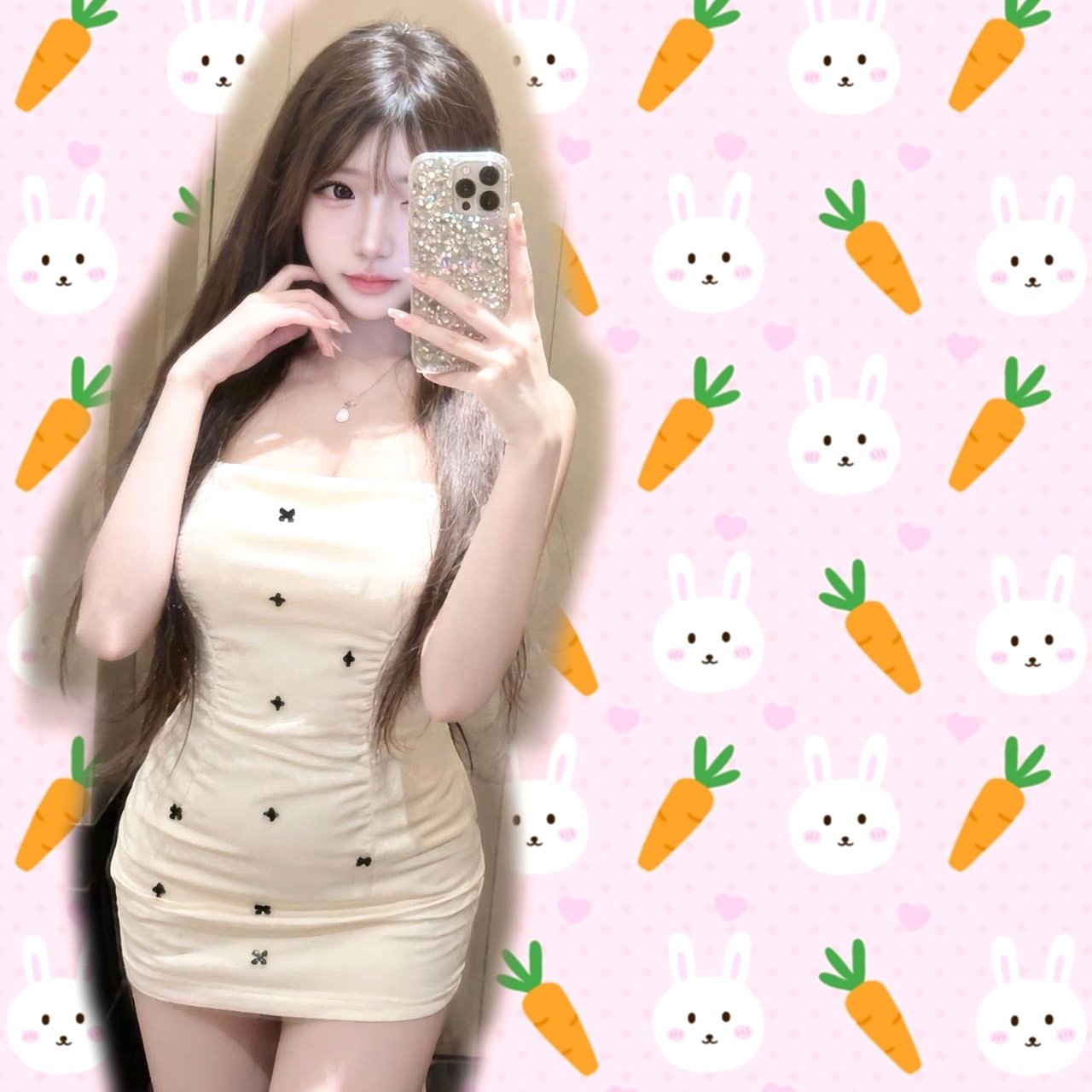 kiki