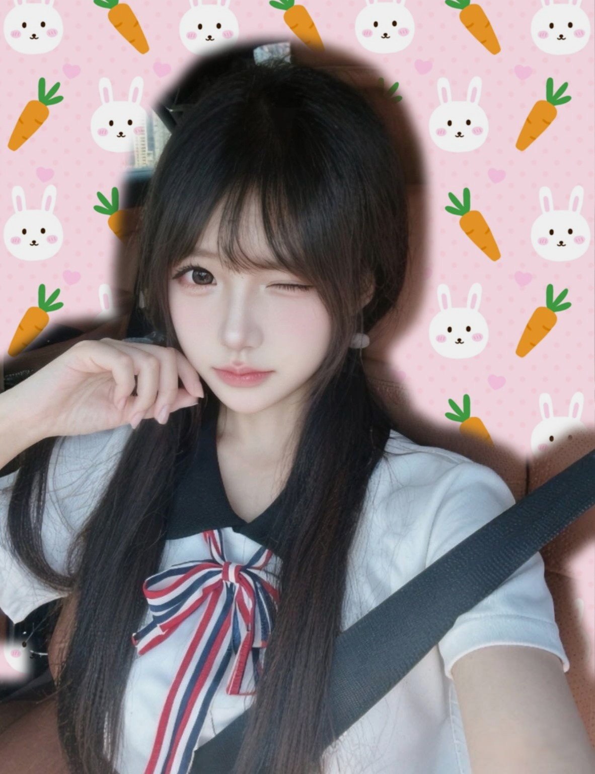 kiki