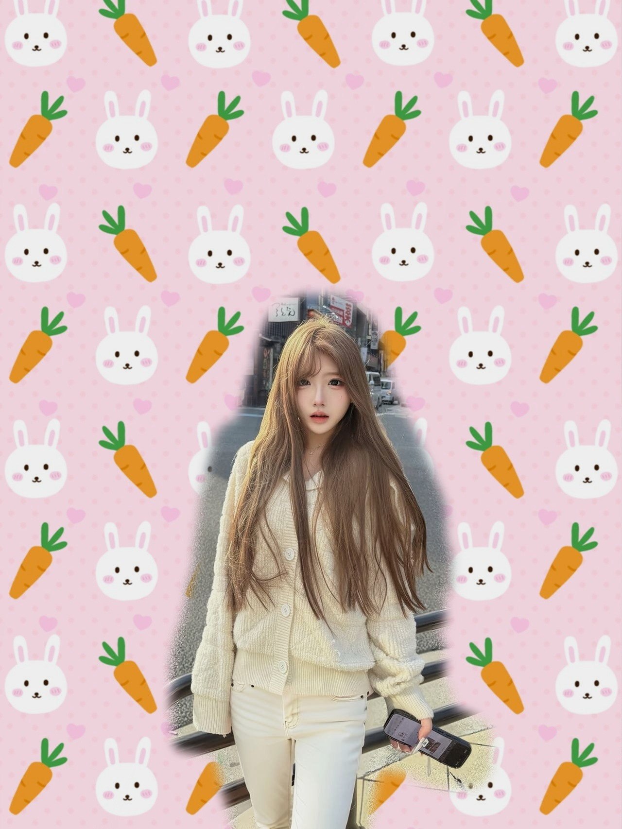 kiki