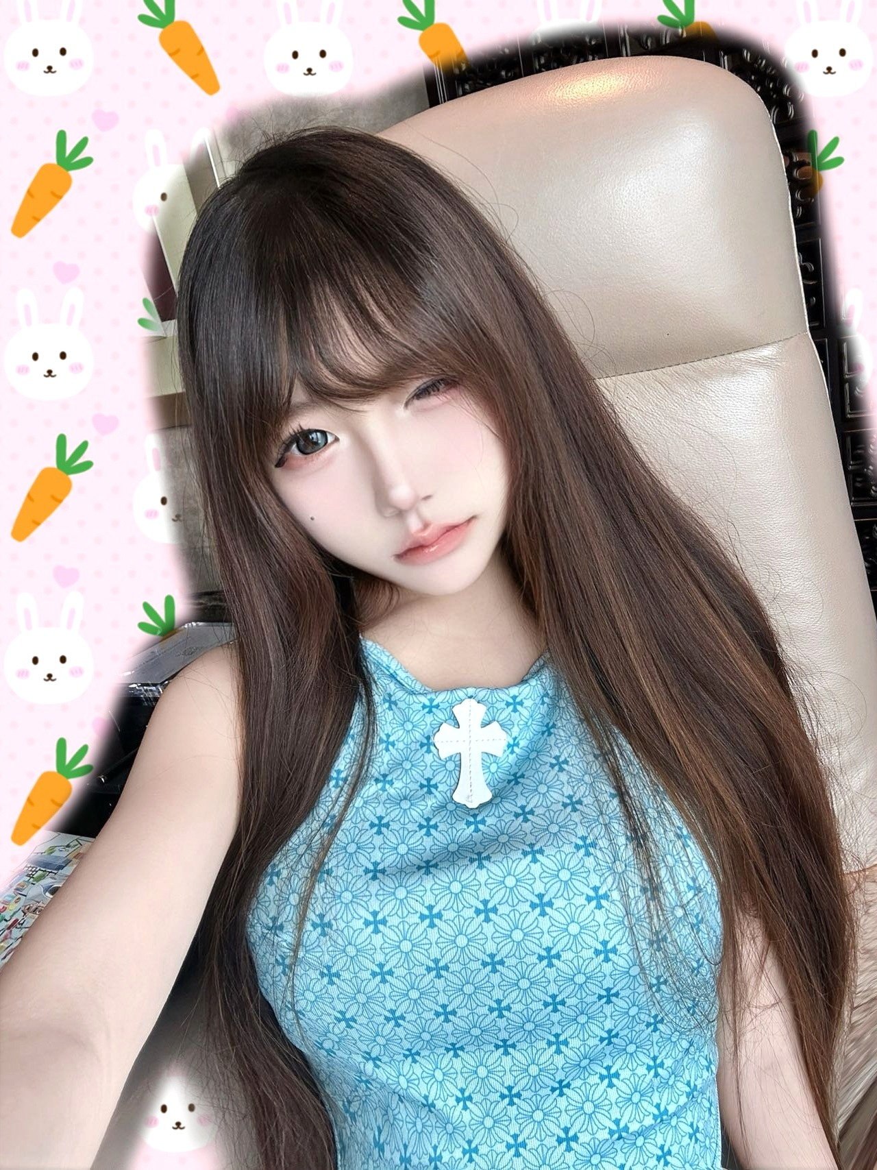 kiki