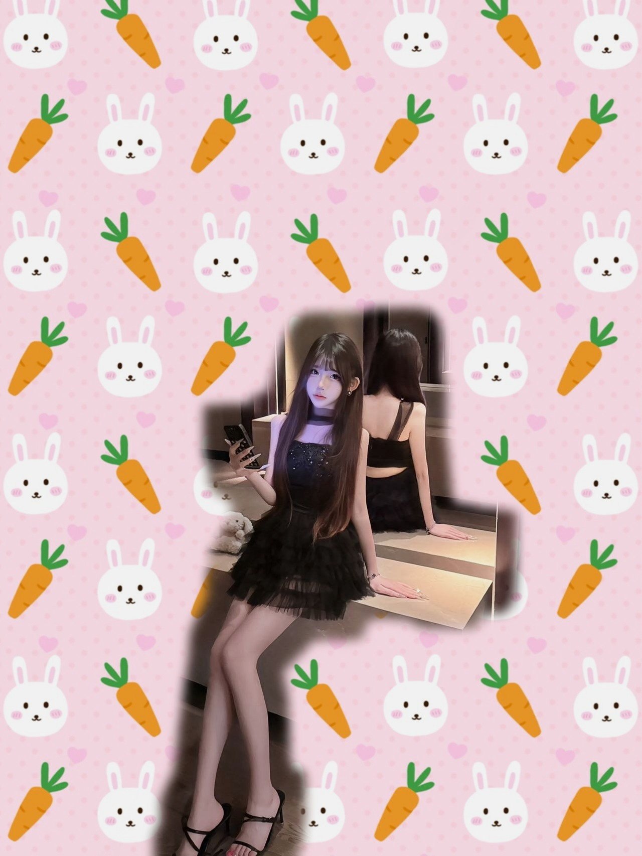 kiki