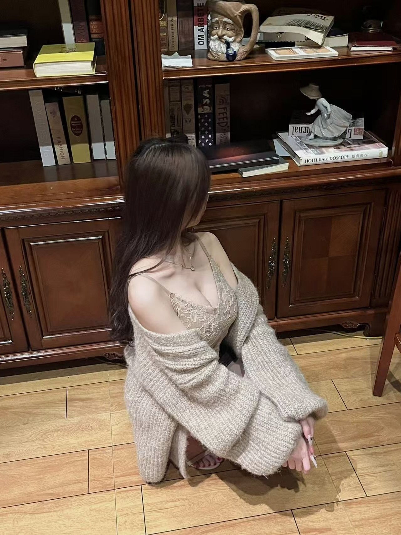 七七ee
