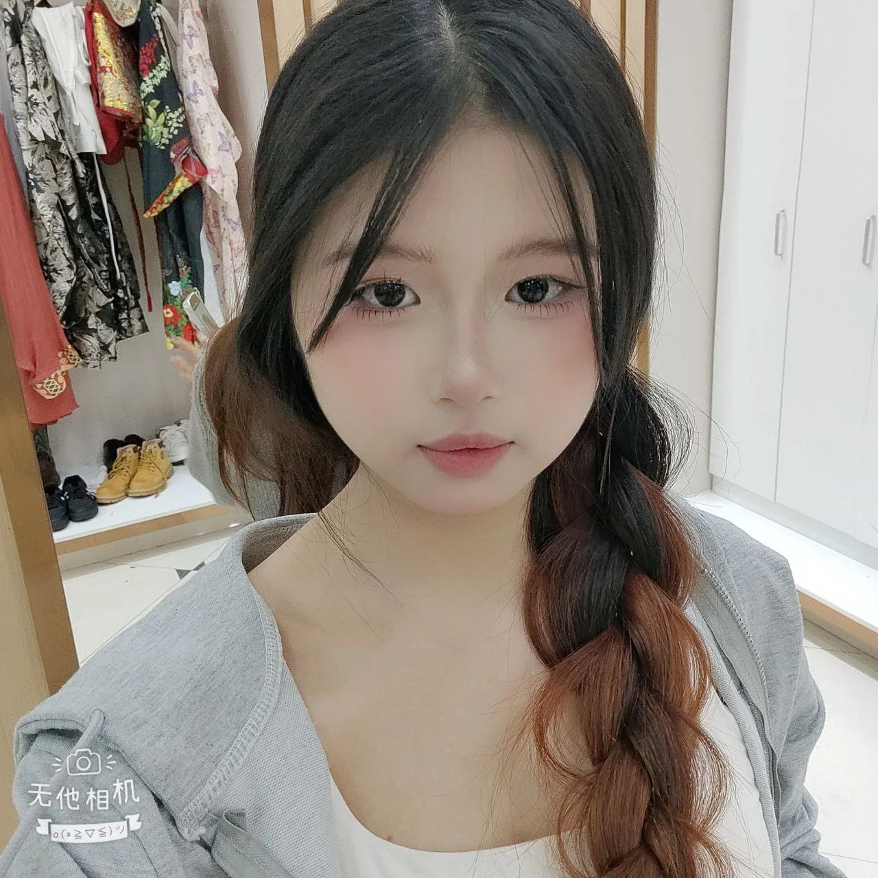 验证视频封面