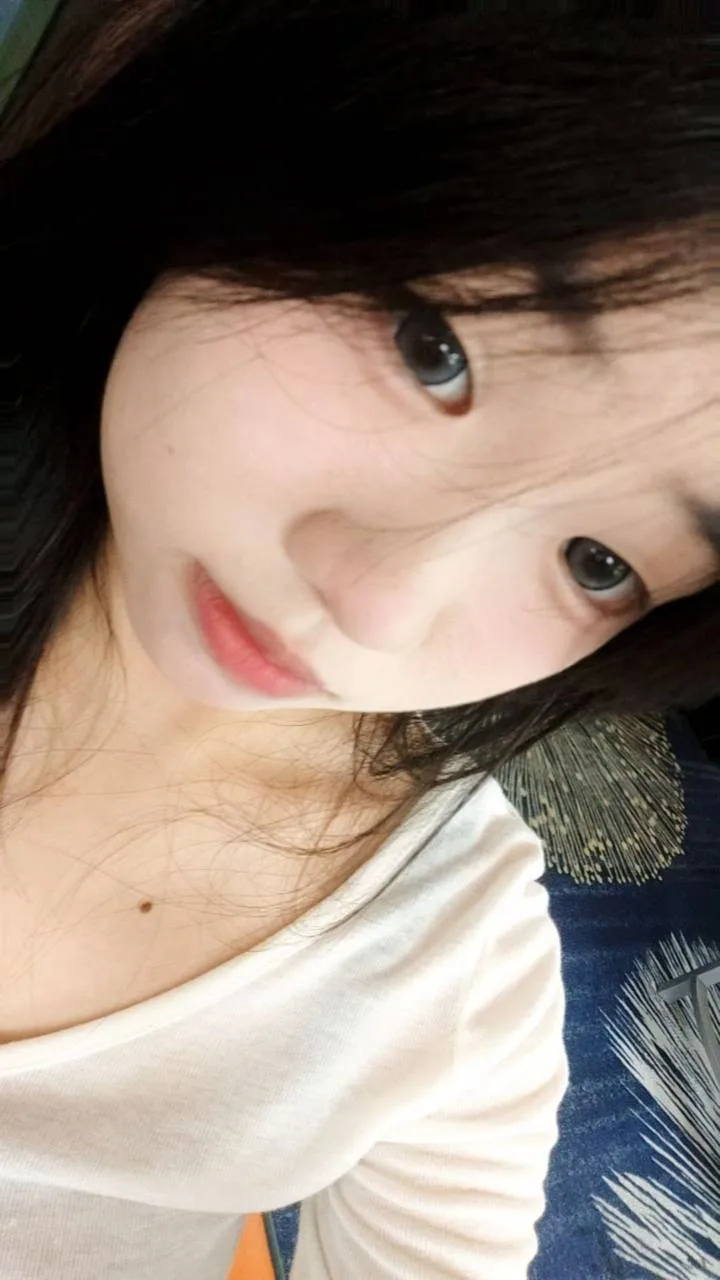 验证视频封面