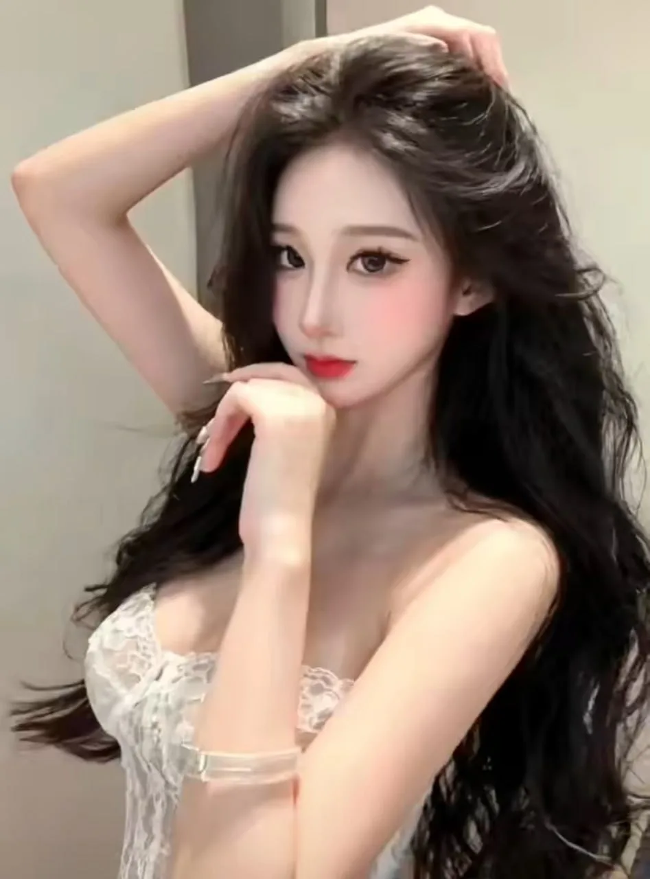 验证视频封面