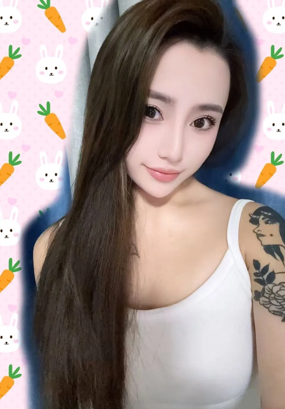 验证视频封面